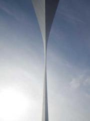 lt;lt;lt;Reborn Soar