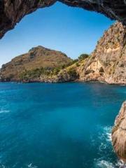 My stunning aunt lt;