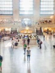 lt;Liang Yimo Cold N