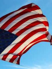 Omnipotent Mad Young