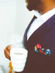 Becoming a Farm Girl