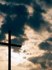 Jiang Mingzhu Zhou L