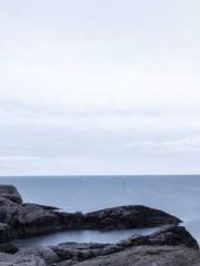 The Rough Man Hunter