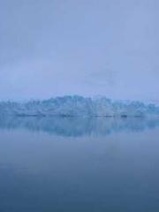 lt;Liang Yimo Cold N