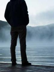 The Best Little Body