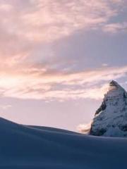 Lin Feng Lin Yun Yao