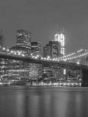 Two Treasures Arrive