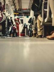 The Strongest Qi Ref