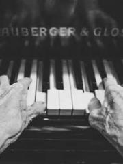 The Exclusive Daught