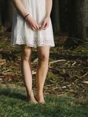 One Pregnancy, Two B