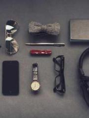 Grandpa Fuapos;s Ful