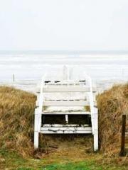 The Sovereign of the