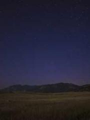 The Generalapos;s Hu