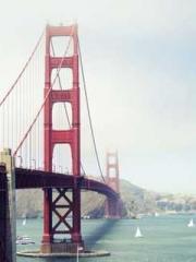 Double Blessing: CEO