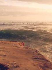 Qi is thin, but I be