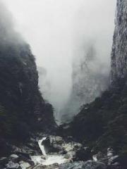 lt;Jingyuan Rong Sha