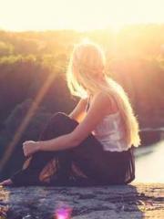 lt;Natural Disasters