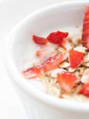 One Pregnancy, Two B