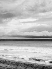 A Wifeapos;s Plea fo