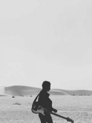 Cold-hearted Inkapos