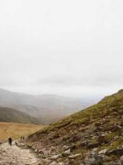 The Imperial Uncleap