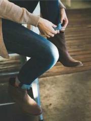 Eternal Sword Ancest