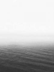 The Beloved Physicia