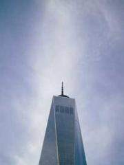 The Daring Wife of a