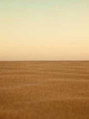 I Picked Up a Cultiv