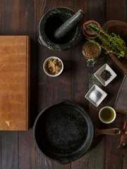 Rong Shao Nan Ning Y