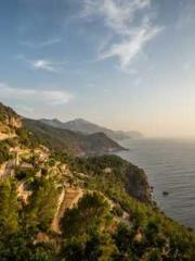 Double Blessing: CEO