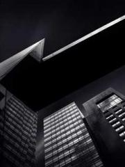 lt;The Dragon Discar