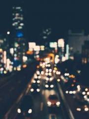 The Return of the Su