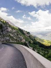 The Ugly Womanapos;s