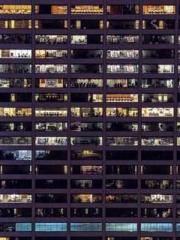 lt;Diga: From Jetton