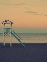 Jiang Mingzhu Zhou L