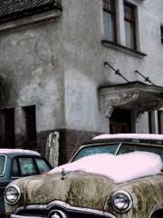 The Ugly Womanapos;s