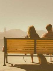 Rong Zhao Nanning Yu