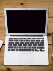 Awakening of the Mas