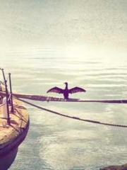 lt;divgt;MMORPG: Obt