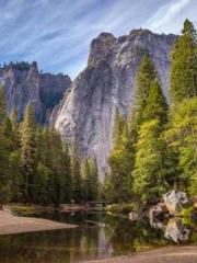 Eternal Sword Ancest