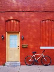 lt;Guide to Seducing