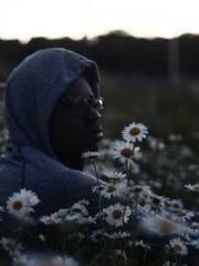 Li Qingqing and Zhao